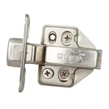 QUBA FURNITURE HINGE SOFT CLOSE Q-3DHCH-15-001 QUBA | Model: Q-3DHCH-15-001-71300150942