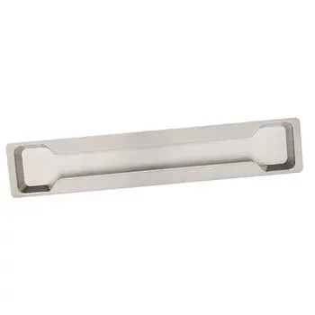 ARCHIS CABINET HANDLE AH-723-288 BSN ARCHIS | Model: AH-723-288 BSN