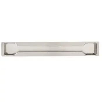 ARCHIS CABINET HANDLE AH-723-288 BSN ARCHIS | Model: AH-723-288 BSN