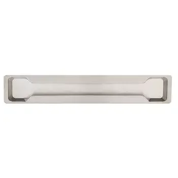 ARCHIS CABINET HANDLE AH-723-288 BSN ARCHIS | Model: AH-723-288 BSN