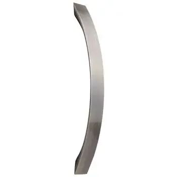 ARCHIS CABINET HANDLE AH-584-096 AB ARCHIS | Model: AH-584-096 AB