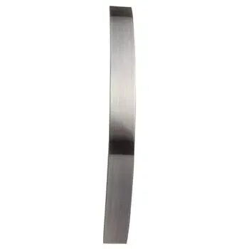 ARCHIS CABINET HANDLE AH-584-096 AB ARCHIS | Model: AH-584-096 AB