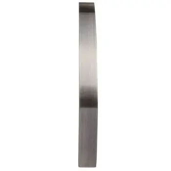 ARCHIS CABINET HANDLE AH-584-128 AB ARCHIS | Model: AH-584-128 AB