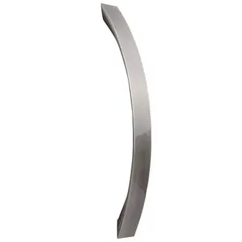 ARCHIS CABINET HANDLE AH-584-128 AB ARCHIS | Model: AH-584-128 AB