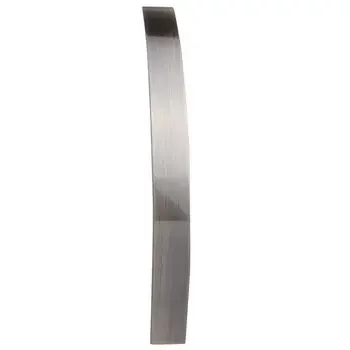 ARCHIS CABINET HANDLE AH-584-160 AB ARCHIS Model: AH-584-160 AB