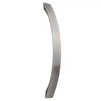 ARCHIS CABINET HANDLE AH-584-160 AB ARCHIS Model: AH-584-160 AB