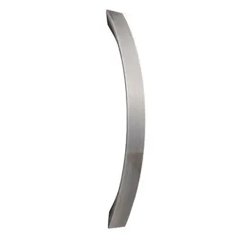 ARCHIS CABINET HANDLE AH-584-224 AB ARCHIS | Model: AH-584-224 AB