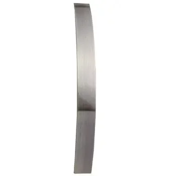 ARCHIS CABINET HANDLE AH-584-224 AB ARCHIS | Model: AH-584-224 AB