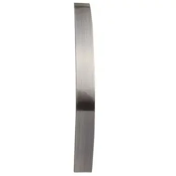 ARCHIS CABINET HANDLE AH-584-320 AB ARCHIS | Model: AH-584-320 AB