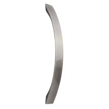 ARCHIS CABINET HANDLE AH-584-320 AB ARCHIS | Model: AH-584-320 AB