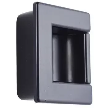 ARCHIS CABINET HANDLE AH-557-032 MB ARCHIS | Model: AH-557-032 MB