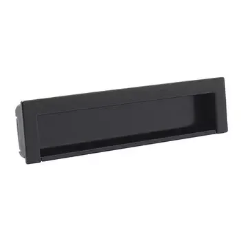 ARCHIS CABINET HANDLE AH-557-160 MB ARCHIS | Model: AH-557-160 MB