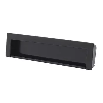 ARCHIS CABINET HANDLE AH-557-160 MB ARCHIS | Model: AH-557-160 MB