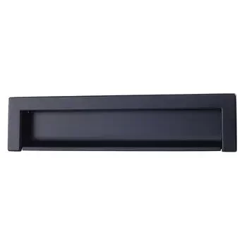 ARCHIS CABINET HANDLE AH-557-224 MB ARCHIS | Model: AH-557-224 MB
