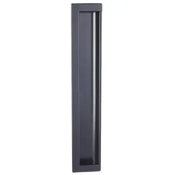 ARCHIS CABINET HANDLE AH-557-224 MB ARCHIS | Model: AH-557-224 MB