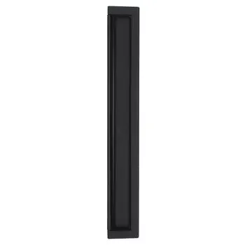 ARCHIS CABINET HANDLE AH-557-288 MB ARCHIS | Model: AH-557-288 MB