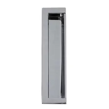ARCHIS CABINET HANDLE AH-578-096 CP ARCHIS | Model: AH-578-096 CP