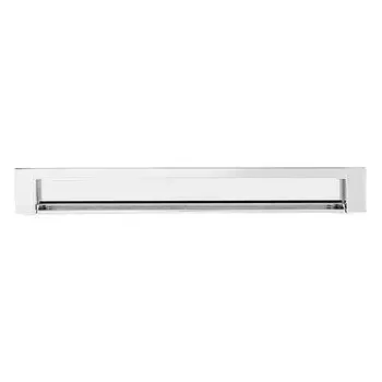 ARCHIS CABINET HANDLE AH-578-288 CP ARCHIS | Model: AH-578-288 CP