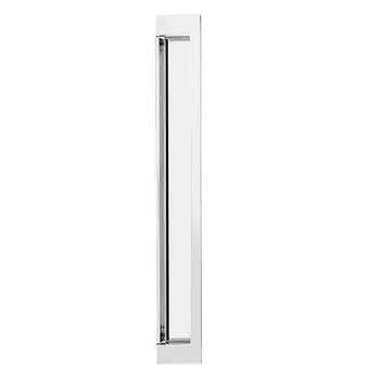 ARCHIS CABINET HANDLE AH-578-288 CP ARCHIS | Model: AH-578-288 CP