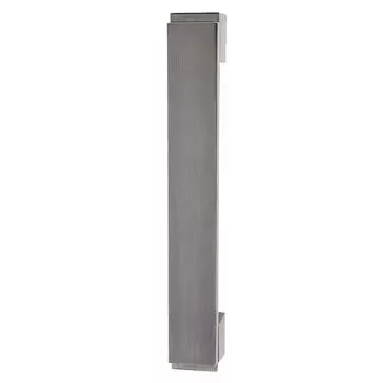 ARCHIS CABINET HANDLE AH-593-096 AB ARCHIS | Model: AH-593-096 AB