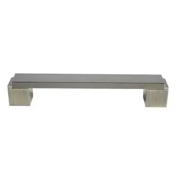 ARCHIS CABINET HANDLE AH-593-096 AB ARCHIS | Model: AH-593-096 AB