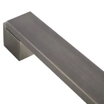 ARCHIS CABINET HANDLE AH-593-160 AB ARCHIS | Model: AH-593-160 AB