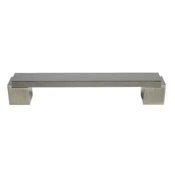 ARCHIS CABINET HANDLE AH-593-160 AB ARCHIS | Model: AH-593-160 AB