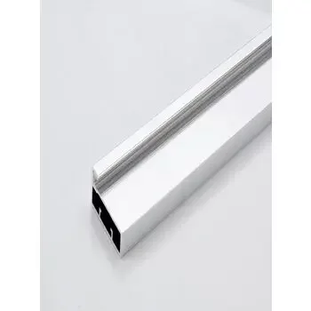 QUBA FRAME PROFILES Q-AFP-45-CP QUBA | Model: Q-AFP-45-CP