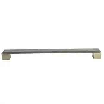 ARCHIS CABINET HANDLE AH-593-320 AB ARCHIS |Model: AH-593-320 AB