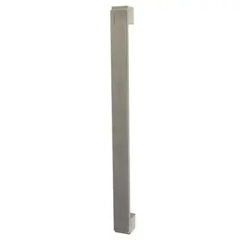 ARCHIS CABINET HANDLE AH-593-320 AB ARCHIS |Model: AH-593-320 AB