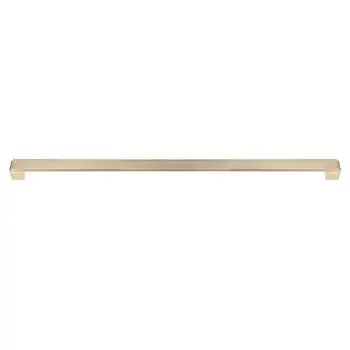 ARCHIS CABINET HANDLE AH-593-576 AB ARCHIS |Model: AH-593-576 AB