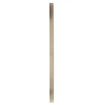 ARCHIS CABINET HANDLE AH-593-576 AB ARCHIS |Model: AH-593-576 AB