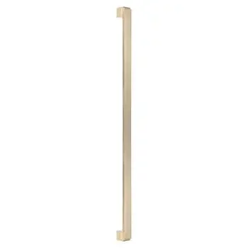 ARCHIS CABINET HANDLE AH-593-576 AB ARCHIS |Model: AH-593-576 AB