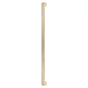 ARCHIS CABINET HANDLE AH-593-576 AB ARCHIS |Model: AH-593-576 AB