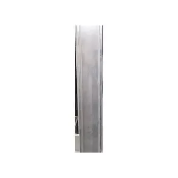 QUBA FRAME PROFILES Q-AFP-72-CP QUBA | Model: Q-AFP-72-CP