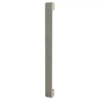 ARCHIS CABINET HANDLE AH-593-704 AB ARCHIS | Model: AH-593-704 AB