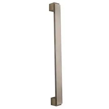 ARCHIS CABINET HANDLE AH-593-704 AB ARCHIS | Model: AH-593-704 AB