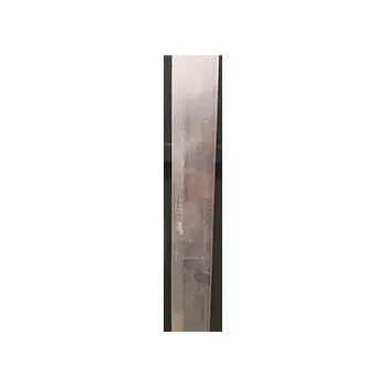 QUBA FRAME PROFILES Q-AFP-45-CSG QUBA | Model: Q-AFP-45-CSG