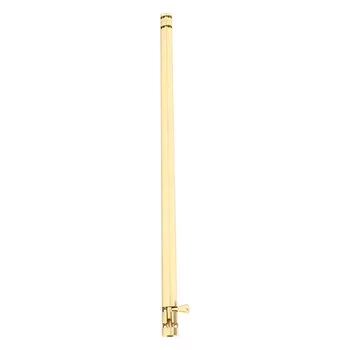 ACELINE BRASS TOWER BOLT XYLO 8X600 PBE ACELINE Model: SEA10220465