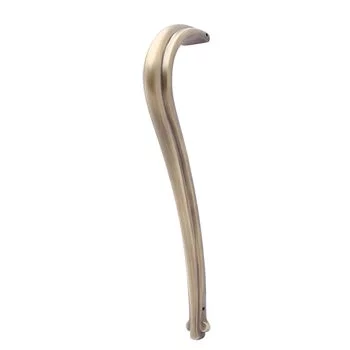 ACELINE BRASS PULL HANDLE MARBELLA 305MM EBM ACELINE Model: SEA10220373