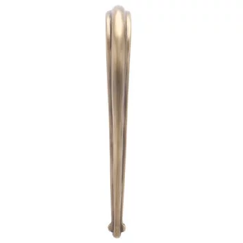 ACELINE BRASS PULL HANDLE MARBELLA 305MM EBM ACELINE Model: SEA10220373