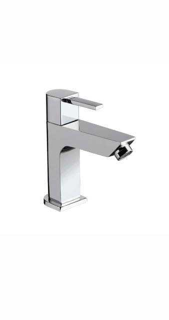 Pillar Cock | Model : DRC-CHR-37001