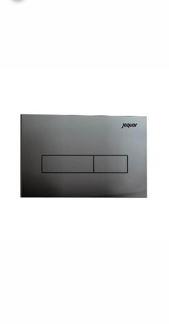 Control Plate Kubix | Model : JCP-BCH-352415