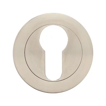 ACELINE BRASS LEVER HANDLE ONDA ON Y OR DNBE ACELINE Model: SEA10220298