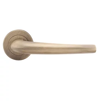 ACELINE BRASS LEVER HANDLE MARSEILLE EBM ACELINE Model: SEA10220292