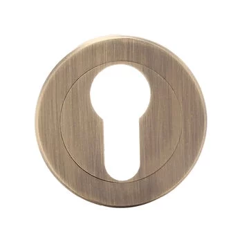 ACELINE BRASS LEVER HANDLE MARSEILLE EBM ACELINE Model: SEA10220292