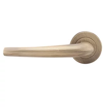 ACELINE BRASS LEVER HANDLE MARSEILLE EBM ACELINE Model: SEA10220292