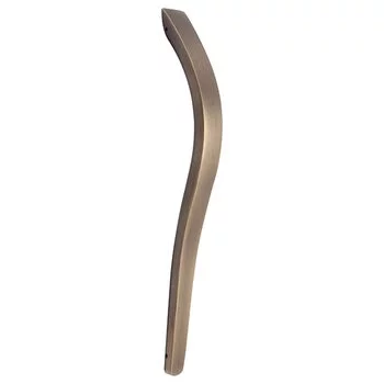 ACELINE BRASS PULL HANDLE HEZE 305MM EBM ACELINE Model: SEA10220356