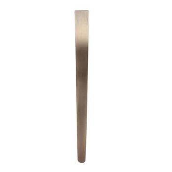 ACELINE BRASS PULL HANDLE HEZE 305MM EBM ACELINE Model: SEA10220356