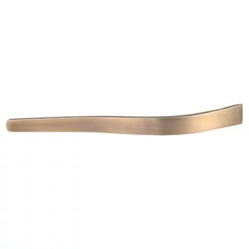 ACELINE BRASS PULL HANDLE HEZE 305MM EBM ACELINE Model: SEA10220356